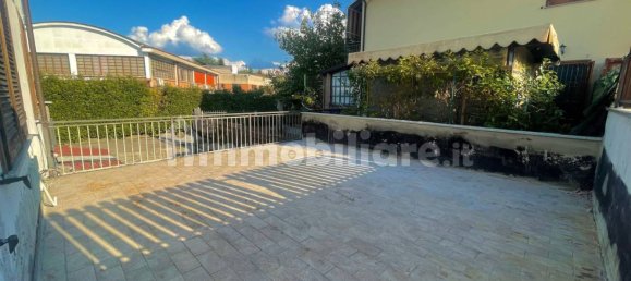 3 bedrooms Villa in Tortona, Italy No. 262665 10