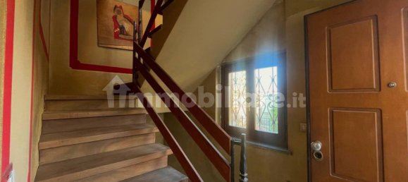 3 bedrooms Villa in Tortona, Italy No. 262665 12