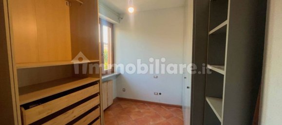 3 bedrooms Villa in Tortona, Italy No. 262665 16