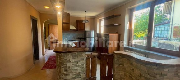 3 bedrooms Villa in Tortona, Italy No. 262665 8