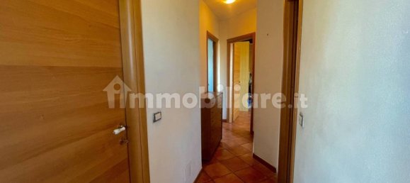 3 bedrooms Villa in Tortona, Italy No. 262665 13