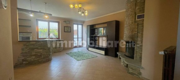 3 bedrooms Villa in Tortona, Italy No. 262665 4
