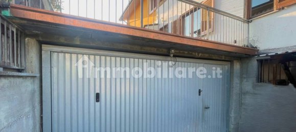 3 bedrooms Villa in Tortona, Italy No. 262665 21