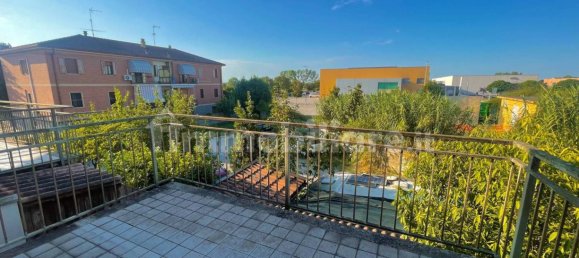 3 bedrooms Villa in Tortona, Italy No. 262665 15