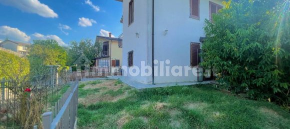 3 bedrooms Villa in Tortona, Italy No. 262665 5