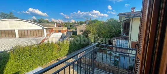 3 bedrooms Villa in Tortona, Italy No. 262665 18