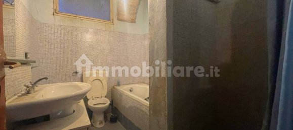 3 bedrooms Villa in Tortona, Italy No. 262665 20