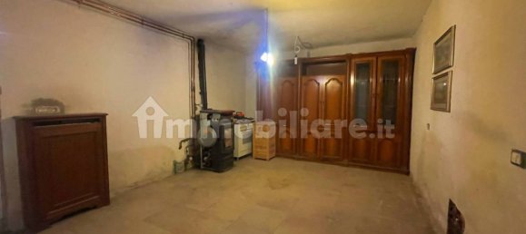 3 bedrooms Villa in Tortona, Italy No. 262665 19