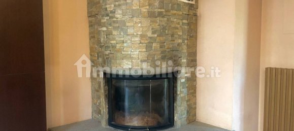 3 bedrooms Villa in Tortona, Italy No. 262665 6