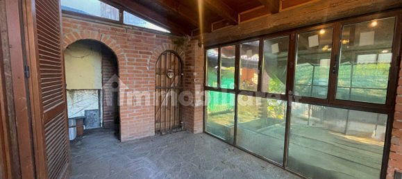 3 bedrooms Villa in Tortona, Italy No. 262665 7
