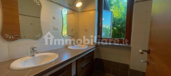 3 bedrooms Villa in Tortona, Italy No. 262665 11