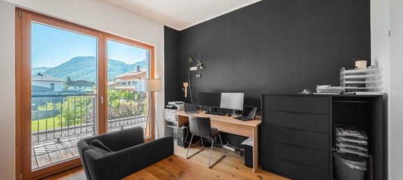 Casa de 6 habitaciónes en St. Ulrich am Pillersee, Austria No. 193388 17