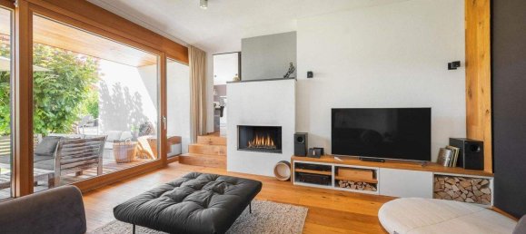 Casa de 6 habitaciónes en St. Ulrich am Pillersee, Austria No. 193388 12