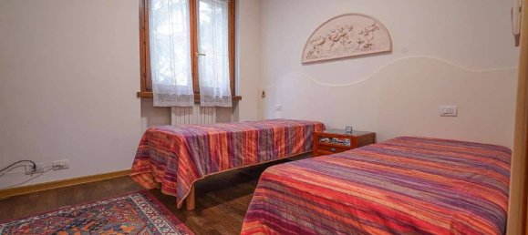 1 bedroom Apartment in Bergamo, Italy No. 271392 13