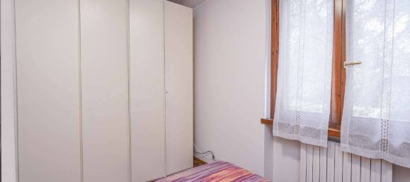 1 bedroom Apartment in Bergamo, Italy No. 271392 11
