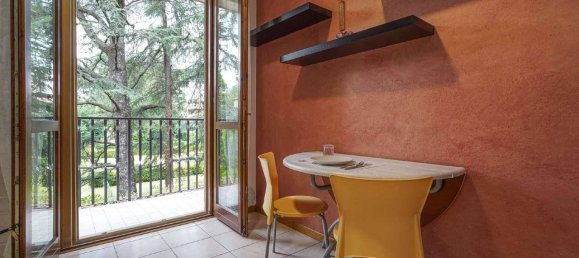 1 bedroom Apartment in Bergamo, Italy No. 271392 6