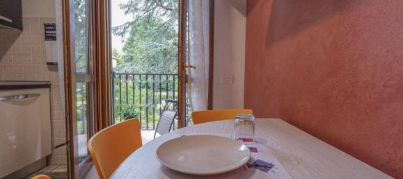 1 bedroom Apartment in Bergamo, Italy No. 271392 21