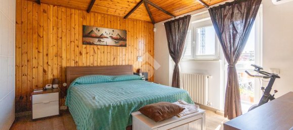 2 غرف نوم شقة في Rome, Italy رقم 166585 16