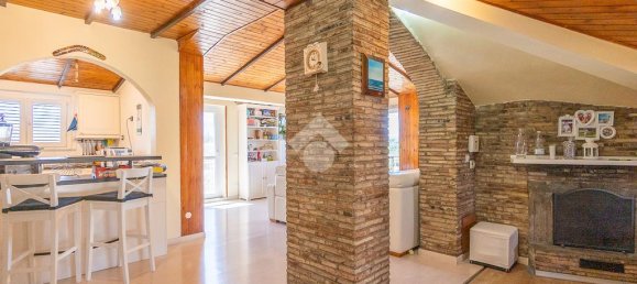 2 غرف نوم شقة في Rome, Italy رقم 166585 38