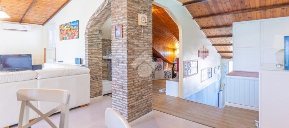 2 غرف نوم شقة في Rome, Italy رقم 166585 40