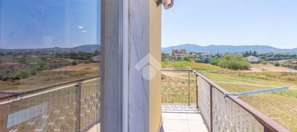 2 غرف نوم شقة في Rome, Italy رقم 166585 26