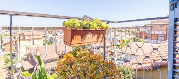 2 غرف نوم شقة في Rome, Italy رقم 166585 15