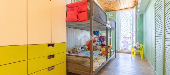 2 غرف نوم شقة في Rome, Italy رقم 166585 12