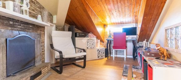 2 غرف نوم شقة في Rome, Italy رقم 166585 39