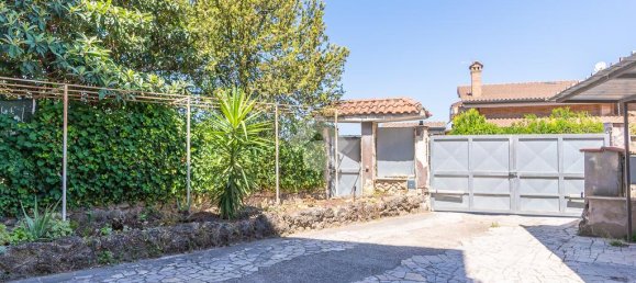 2 غرف نوم شقة في Rome, Italy رقم 166585 29