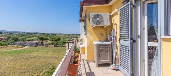 2 غرف نوم شقة في Rome, Italy رقم 166585 21