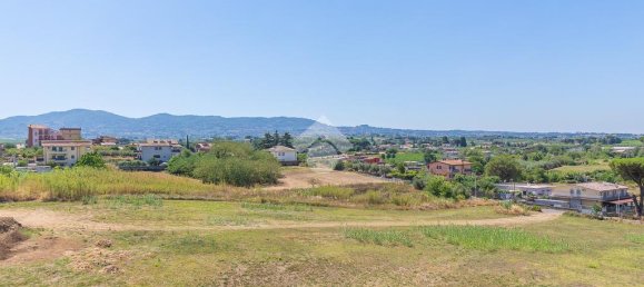 2 غرف نوم شقة في Rome, Italy رقم 166585 27