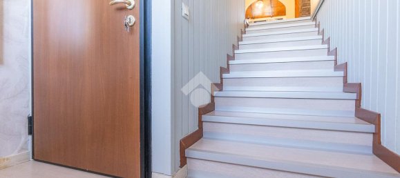 2 غرف نوم شقة في Rome, Italy رقم 166585 34