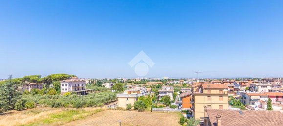 2 غرف نوم شقة في Rome, Italy رقم 166585 22