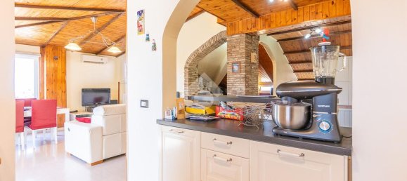 2 غرف نوم شقة في Rome, Italy رقم 166585 7