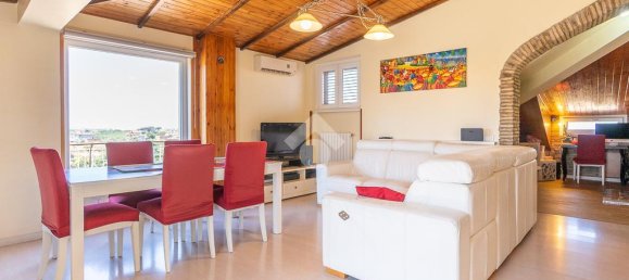 2 غرف نوم شقة في Rome, Italy رقم 166585 32