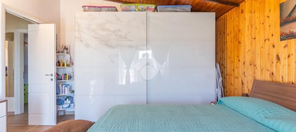 2 غرف نوم شقة في Rome, Italy رقم 166585 20