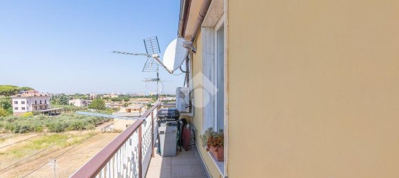 2 غرف نوم شقة في Rome, Italy رقم 166585 25