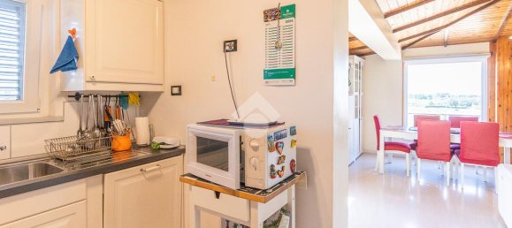 2 غرف نوم شقة في Rome, Italy رقم 166585 6