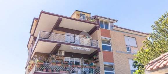 2 غرف نوم شقة في Rome, Italy رقم 166585 31