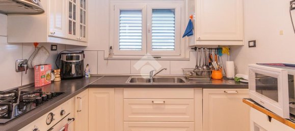 2 غرف نوم شقة في Rome, Italy رقم 166585 5