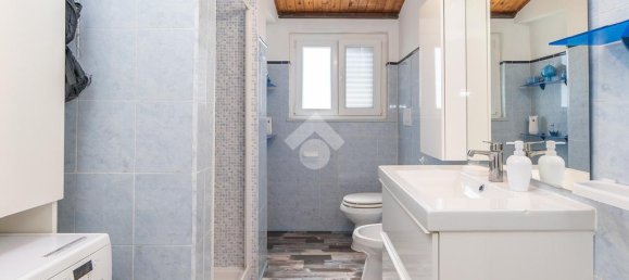 2 غرف نوم شقة في Rome, Italy رقم 166585 8