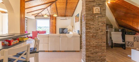 2 غرف نوم شقة في Rome, Italy رقم 166585 41