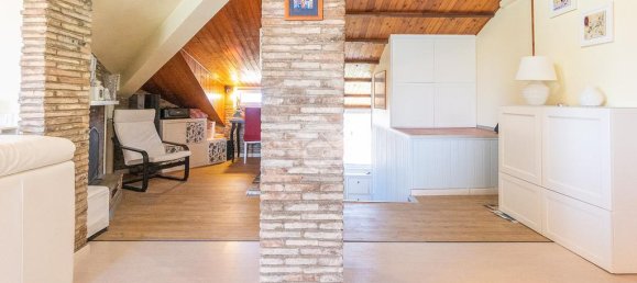 2 غرف نوم شقة في Rome, Italy رقم 166585 35