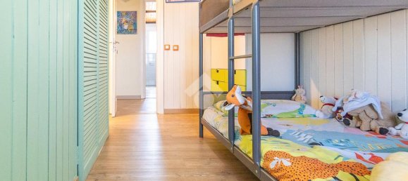 2 غرف نوم شقة في Rome, Italy رقم 166585 13