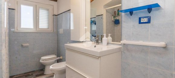 2 غرف نوم شقة في Rome, Italy رقم 166585 9