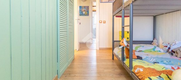 2 غرف نوم شقة في Rome, Italy رقم 166585 14