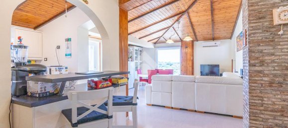 2 غرف نوم شقة في Rome, Italy رقم 166585 3