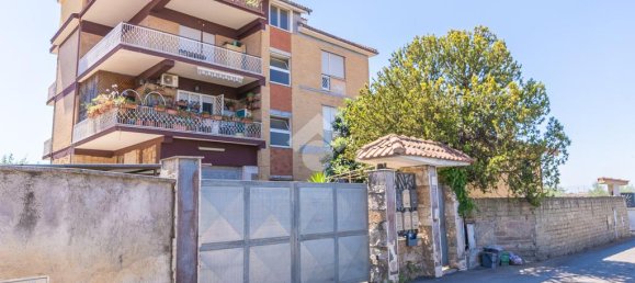 2 غرف نوم شقة في Rome, Italy رقم 166585 33