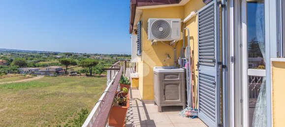 2 غرف نوم شقة في Rome, Italy رقم 166585 24