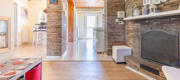 2 غرف نوم شقة في Rome, Italy رقم 166585 37